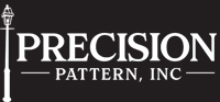 Precision Pattern, Inc.